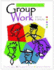 Group Work