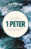 Lc 1 Peter (13 Lessons): Life Change Series