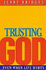 Trusting God