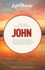 John (Lifechange)