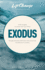 Exodus: Exodus, SC