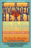 The Wounded Heart