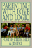 Parenting With Love and Logic: Teaching Children Responsibility