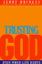 Trusting God: Even When Life Hurts