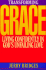 Transforming Grace