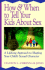 How & When to Tell Your Kids About Sex: a Lifelong Approach to Shaping Your Child's Sexual Character