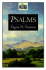 Psalms (the Message)