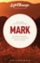 Mark (Lifechange)