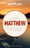 Matthew (Lifechange)