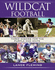 Wildcat Football: Three Cheers for the Purple and White