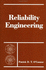 Reliability Engineering (Proceedings of the Arab School on Science and Technology)