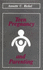 Teen Pregnancy and Parenting