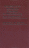 Non-Destructive Testing and Evaluation for Manufacturing and Construction