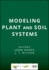 Modeling Plant and Soil Systems (Agronomy)