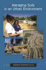 Managing Soils in an Urban Environment (Agronomy) (Agronomy)