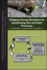 Bridging Among Disciplines by Synthesizing Soil and Plant Processes