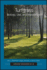 Turfgrass: Biology, Use, and Management (Agronomy Monographs)