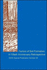 Factors of Soil Formation: a Fiftieth Anniversary Retrospective: Proceedings of a Symposium Cosponsored By the Council on the History of Soil Scien (Sssa Special Publication, No. 33)