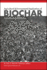Agricultural and Environmental Applications of Biochar: Advances and Barriers (Sssa Special Publications)