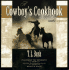 A Cowboy's Cookbook Rides Again