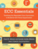 ECC Essentials: Teaching the Expanded Core Curriculum to Students with Visual Impairments