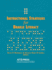 Instructional Strategies for Braille Literacy