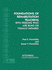 Foundations of Rehabilitation Teaching: With Persons Who Are Blind Or Visually Impaired
