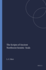 The Scripts of Ancient Northwest Semitic Seals [Harvard Semitic Museum: Harvard Semitic Monographs, Number 18]
