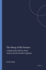 The Sheep of His Pasture: a Study of the Hebrew Noun? Am(M) and Its Semitic Cognates: 29 (Harvard Semitic Monographs)