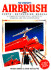 Complete Airbrush Manual