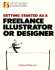 Getting Started as a Freelance Illustrator Or Designer