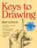 Keys to Drawing