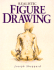 Realistic Figure Drawing