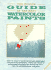 The Wilcox Guide to the Best Watercolor Paints