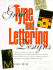 Great Type & Lettering Designs