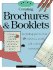 Creating Brochures and Booklets