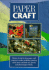 Paper Craft