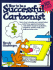 How to Be a Successful Cartoonist
