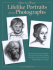 How to Draw Lifelike Portraits From Photographs