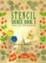 Stencil Source Book
