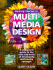 Getting Started Multimedia Design