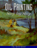 Oil Painting Step By Step