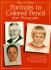 How to Draw Portraits in Colored Pencil From Photographs