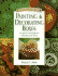 Painting & Decorating Boxes (Creative Finishes Series)