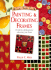 Painting and Decorative Frames (Creative Finishes)