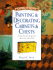 Painting & Decorating Cabinets and Chests (Creative Finishes)