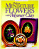 Making Miniature Flowers With Polymer Clay
