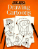 Drawing Cartoons (First Step Series)