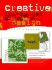 Creative Low-Budget Publication Design
