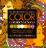 The Designer's Guide to Color Combinations